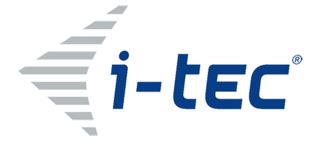 i-tec 2